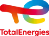TotalEnergies