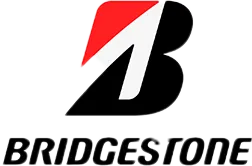 bridgestone